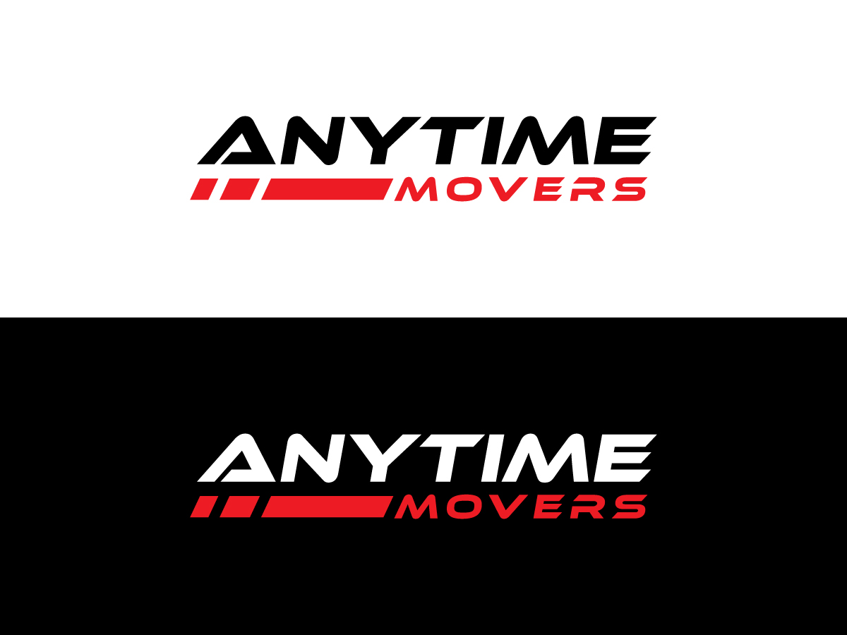 Diseño de Logo por Gexeco para Massage Recruit | Diseño #37077025