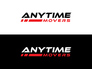 Diseño de Logo por Gexeco para Massage Recruit | Diseño: #37077025