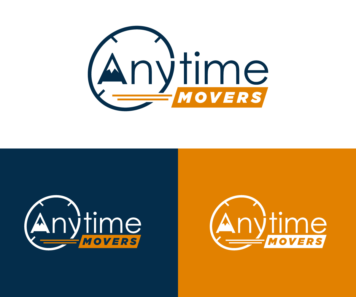 Diseño de Logo por jonkonrad para Massage Recruit | Diseño #37083917