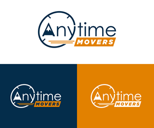 Diseño de Logo por jonkonrad para Massage Recruit | Diseño: #37083917