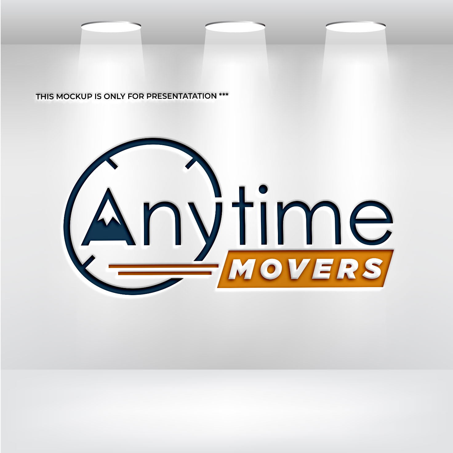 Diseño de Logo por jonkonrad para Massage Recruit | Diseño #37083918