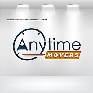 Diseño de Logo por jonkonrad para Massage Recruit | Diseño: #37083918