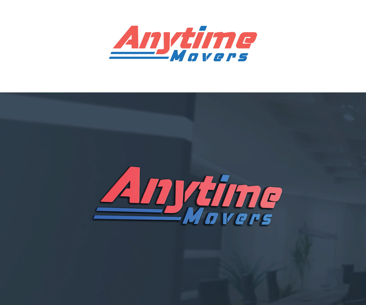 Diseño de Logo por Luckey yaari para Massage Recruit | Diseño #37081941