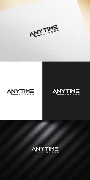 Diseño de Logo por AbrinaDesign para Massage Recruit | Diseño: #37078587