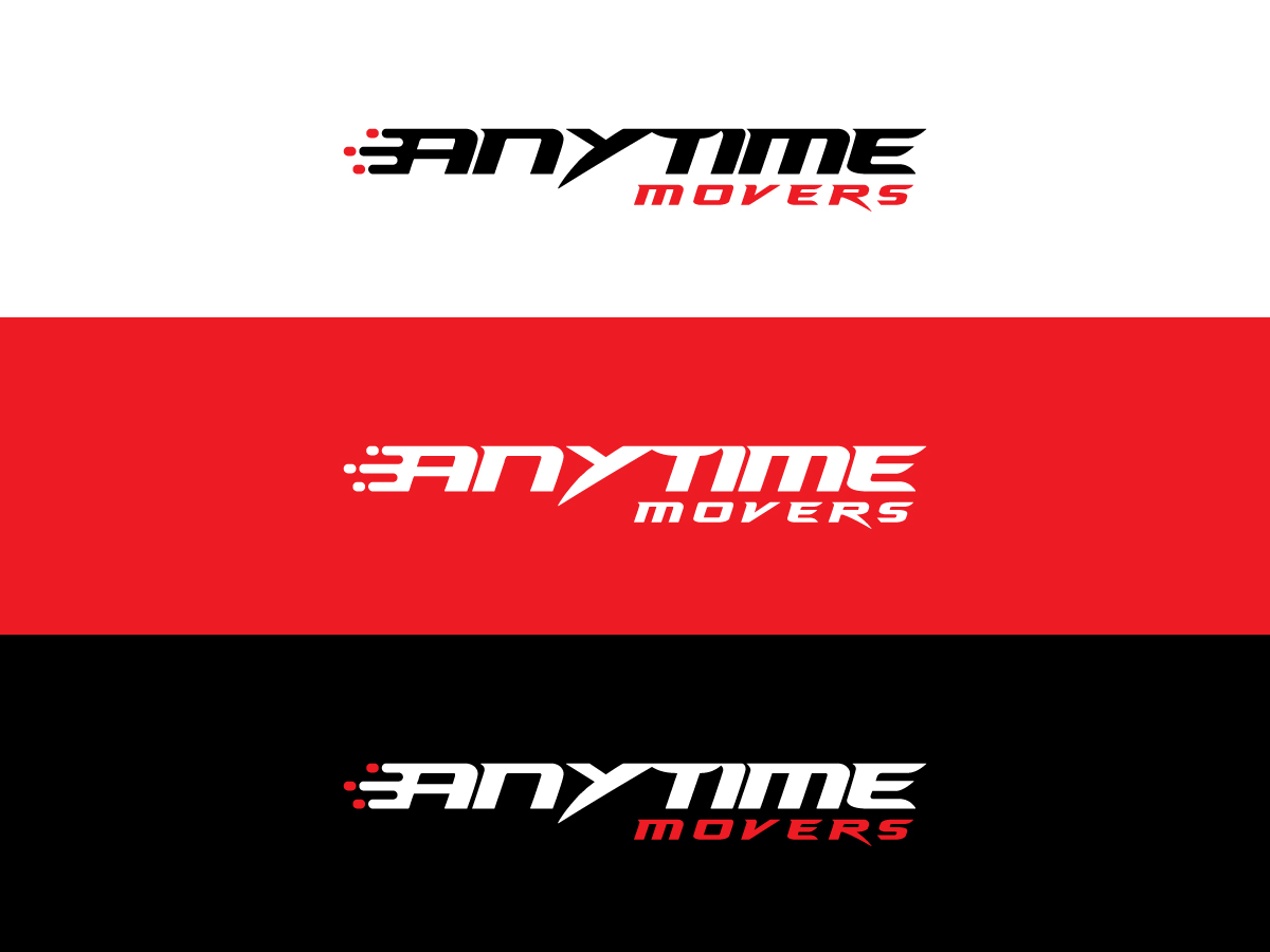 Diseño de Logo por 439 Creations para Massage Recruit | Diseño #37077023