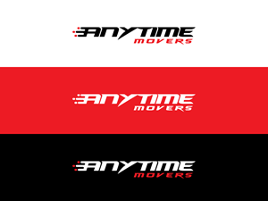 Diseño de Logo por 439 Creations para Massage Recruit | Diseño: #37077023