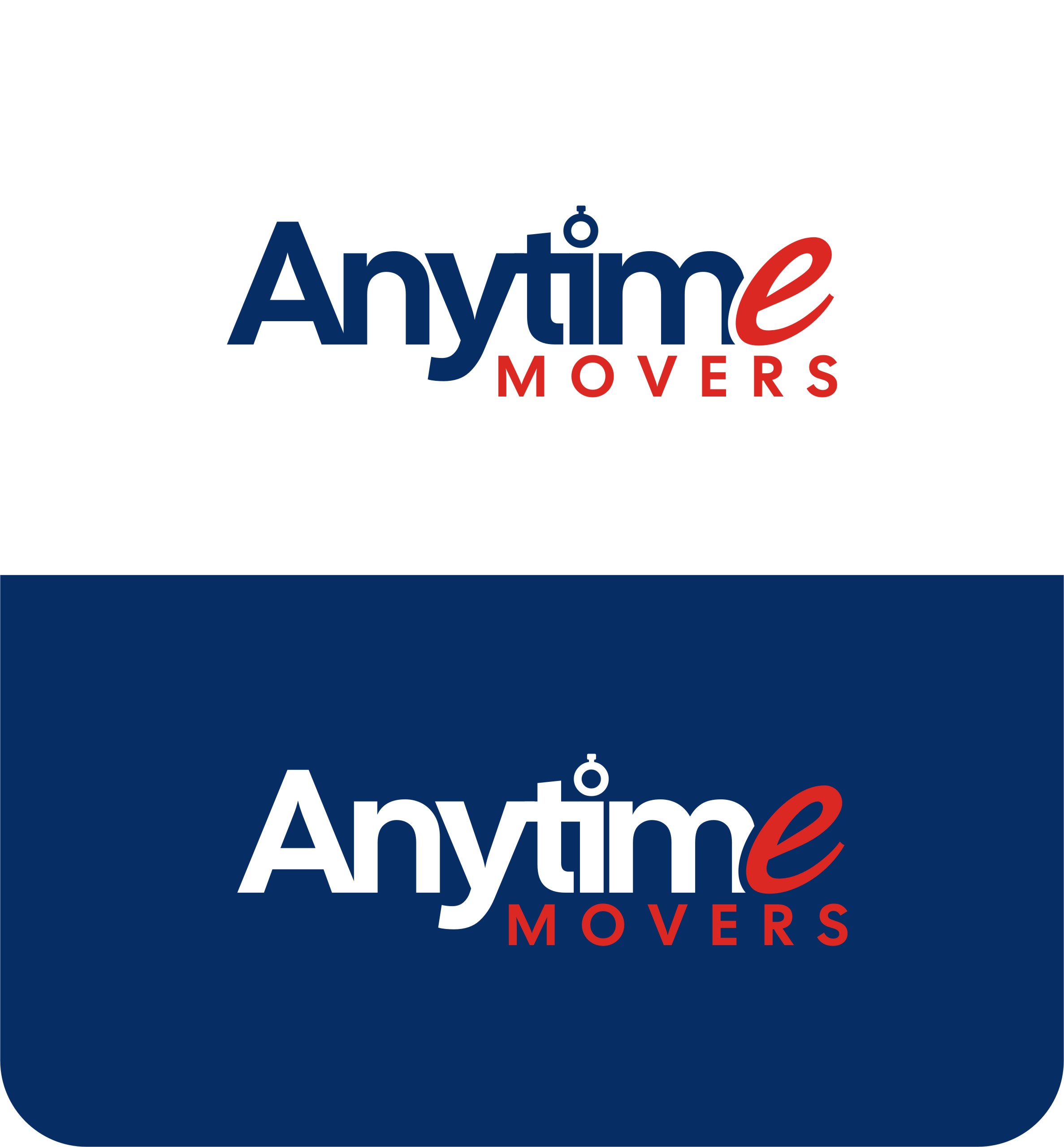 Diseño de Logo por rgb01 para Massage Recruit | Diseño #37104929