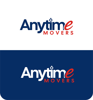 Diseño de Logo por rgb01 para Massage Recruit | Diseño: #37104929