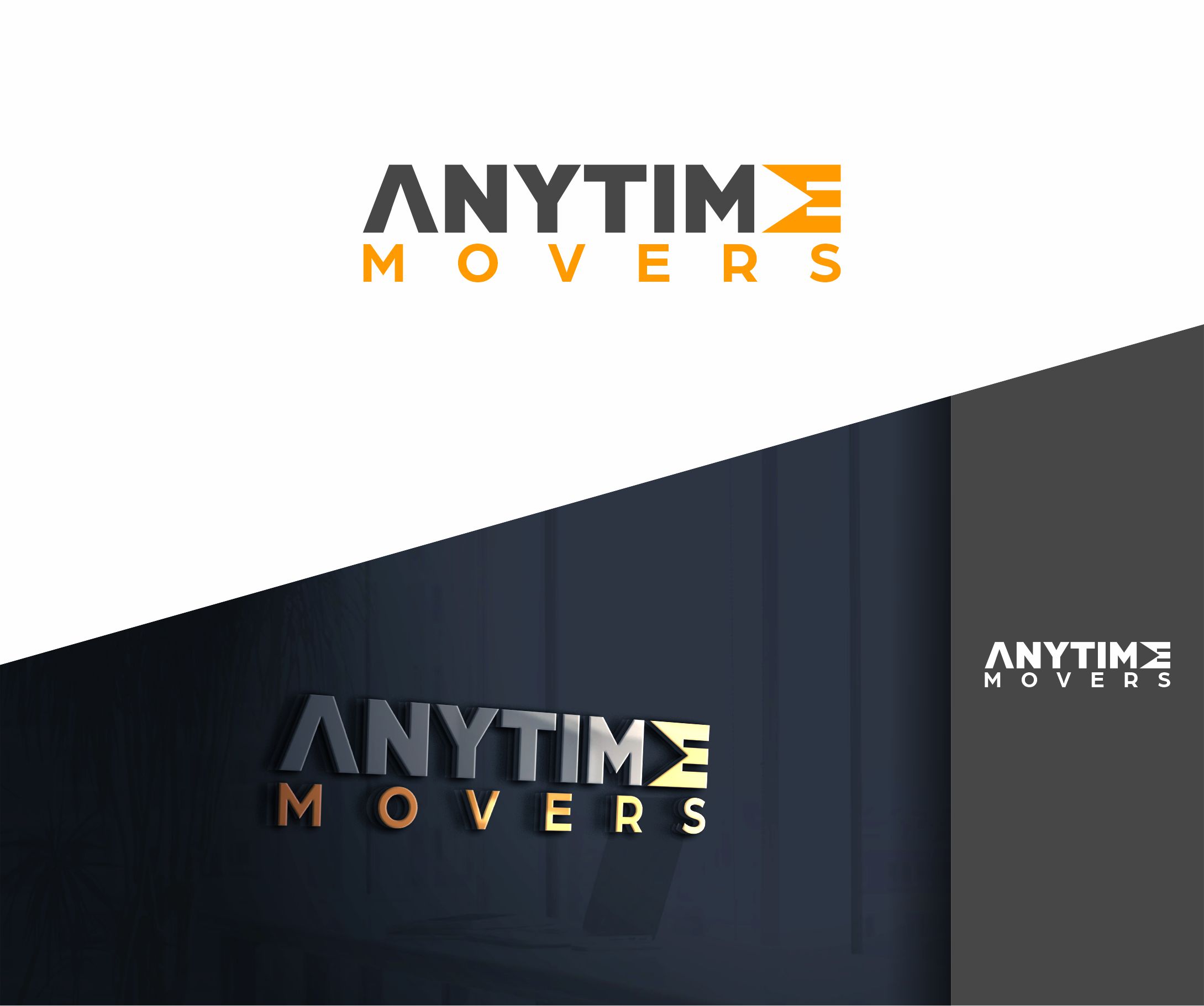 Diseño de Logo por alkaline para Massage Recruit | Diseño #37084245