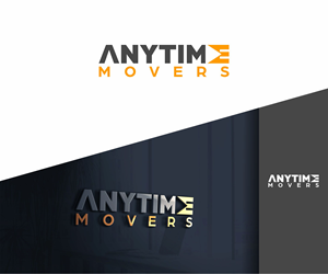 Diseño de Logo por alkaline para Massage Recruit | Diseño: #37084245