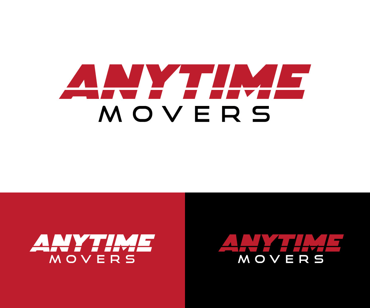 Diseño de Logo por Kavth para Massage Recruit | Diseño #37102565