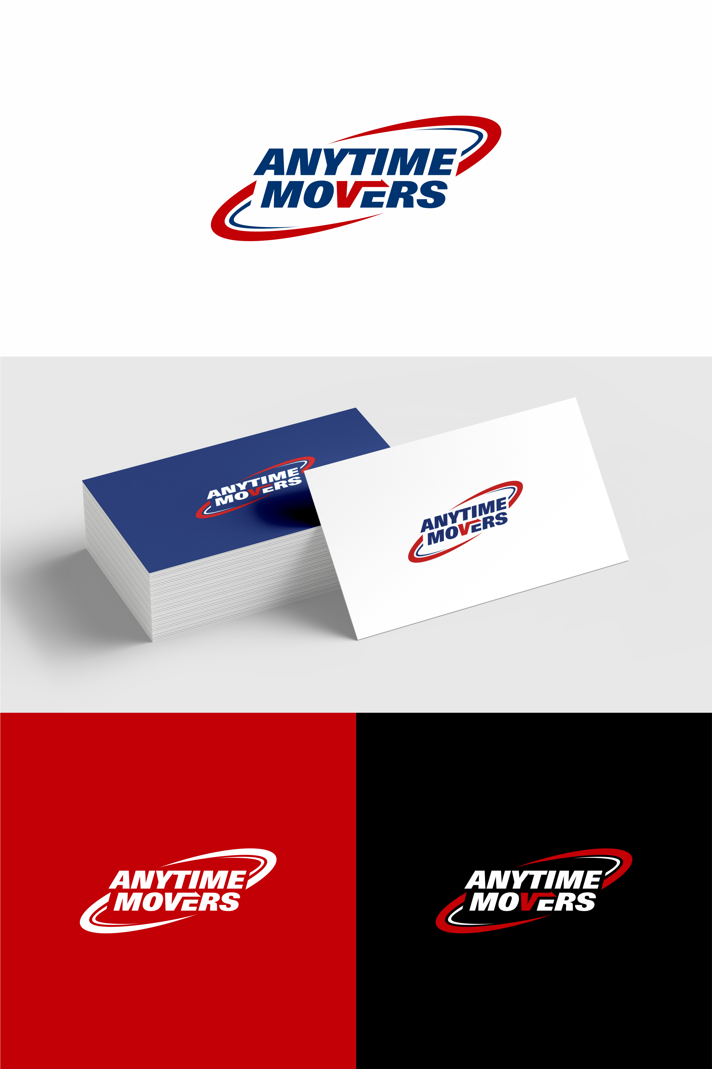 Diseño de Logo por ndra para Massage Recruit | Diseño #37079449