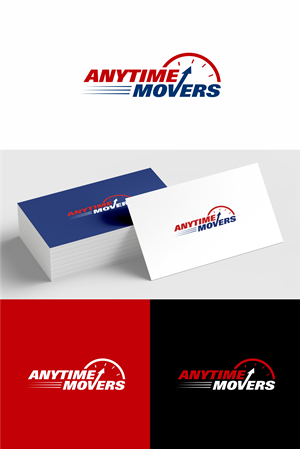 Diseño de Logo por ndra para Massage Recruit | Diseño: #37079467