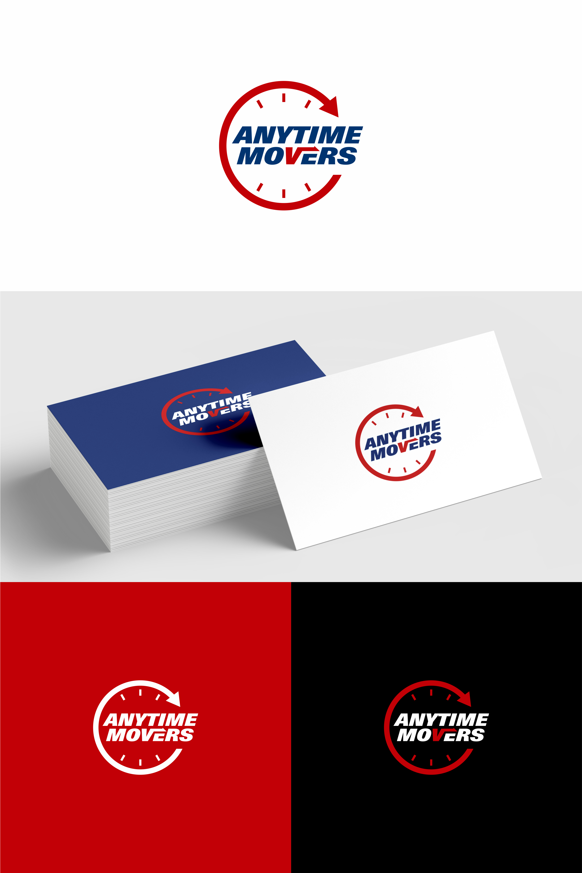 Diseño de Logo por ndra para Massage Recruit | Diseño #37079490