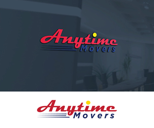 Diseño de Logo por Srk pix!14 para Massage Recruit | Diseño: #37079825