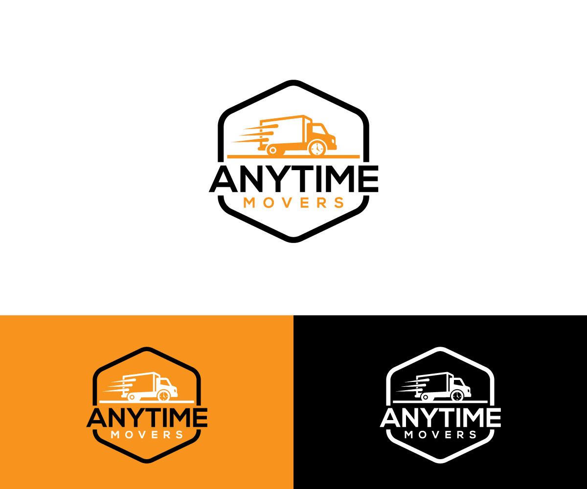 Logo Design by Design_tamim for Massage Recruit | Design #37078150