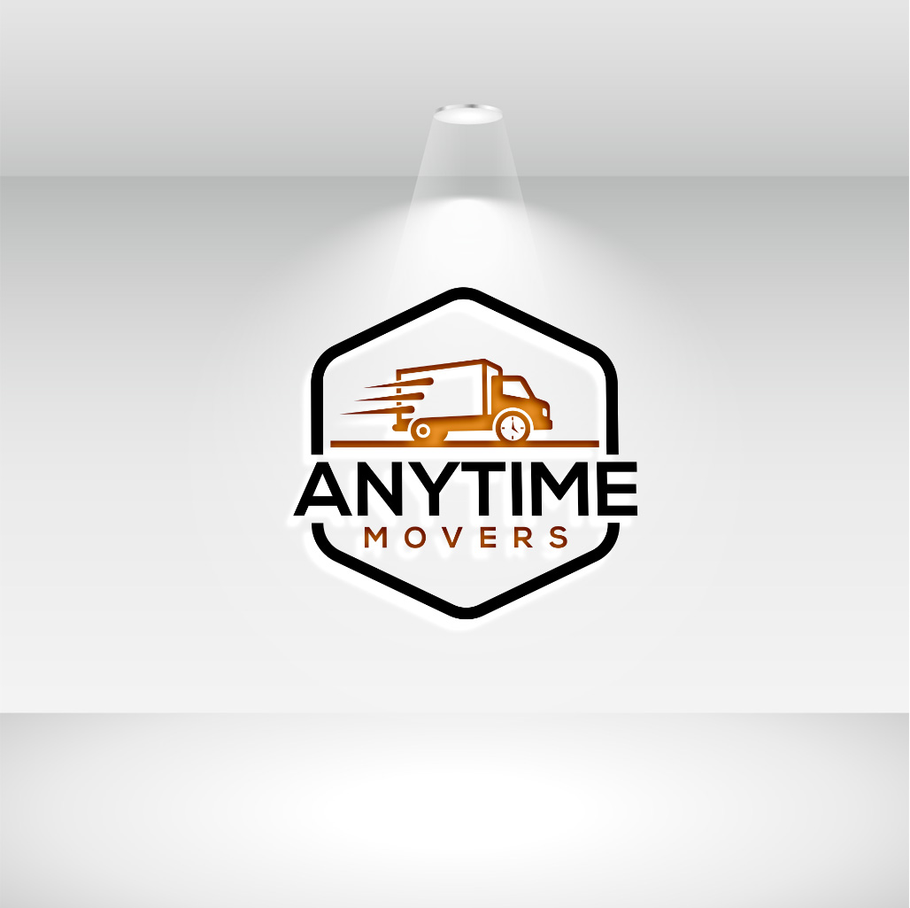 Logo Design by Design_tamim for Massage Recruit | Design #37078151