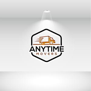 Diseño de Logo por Design_tamim para Massage Recruit | Diseño: #37078151