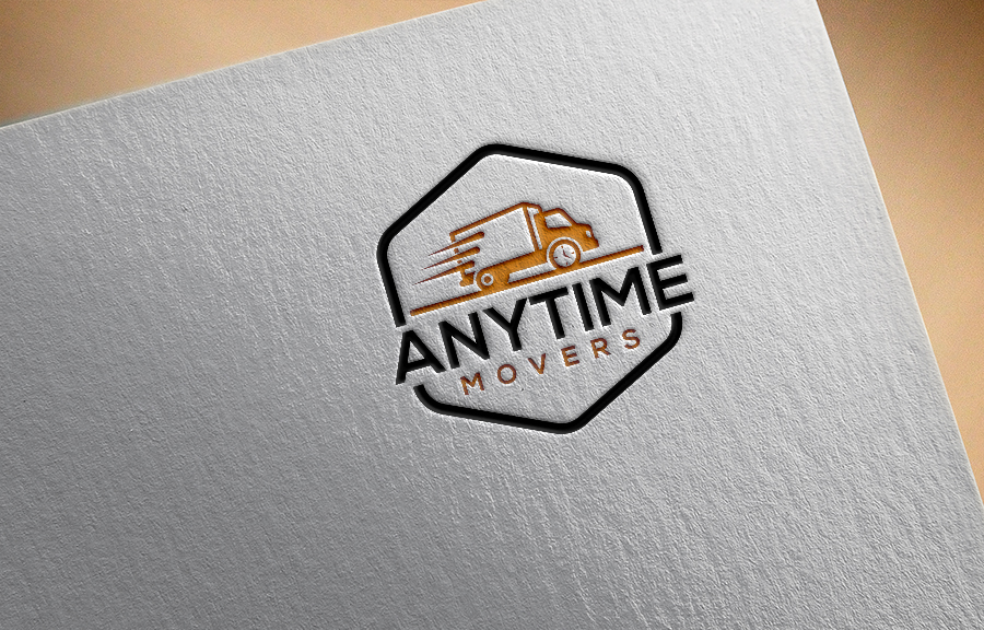 Logo Design by Design_tamim for Massage Recruit | Design #37078152