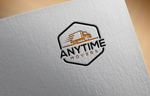 Diseño de Logo por Design_tamim para Massage Recruit | Diseño: #37078152