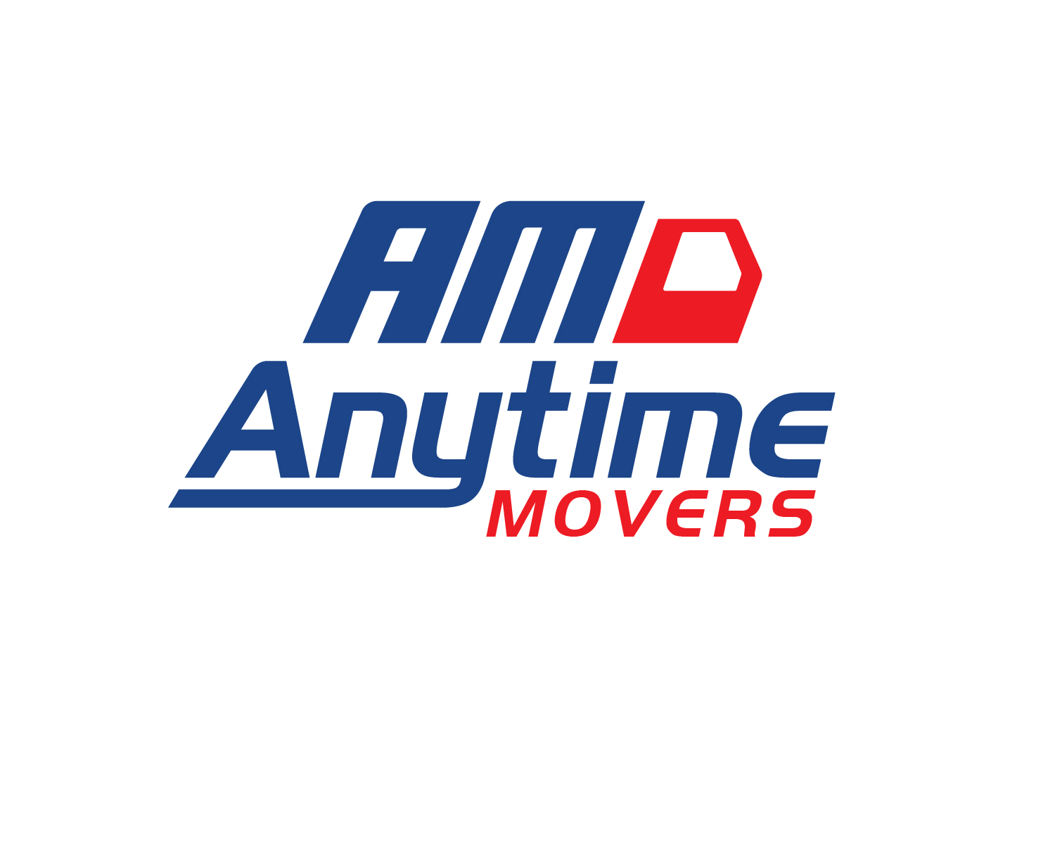 Logo Design by renderman for Massage Recruit | Design #37078327