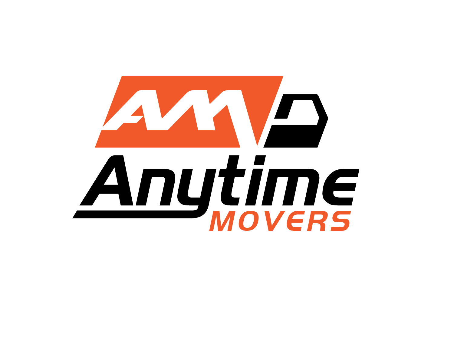 Logo Design by renderman for Massage Recruit | Design #37078328