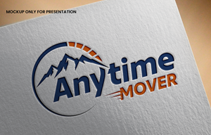 Logo Design by Graphixpointt for Massage Recruit | Design: #37078518