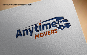Logo Design by Graphixpointt for Massage Recruit | Design: #37078529