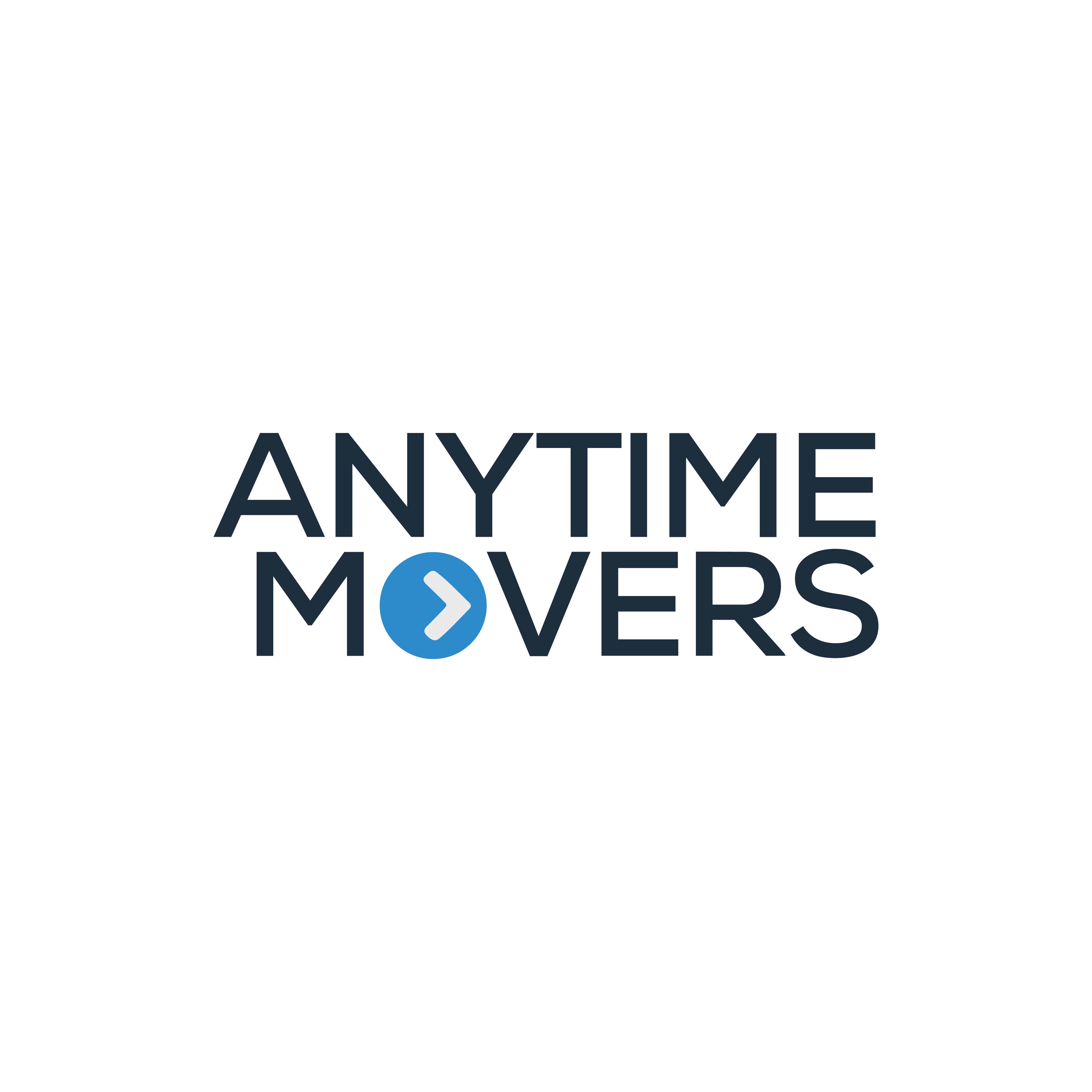 Diseño de Logo por abu931102 para Massage Recruit | Diseño #37100002