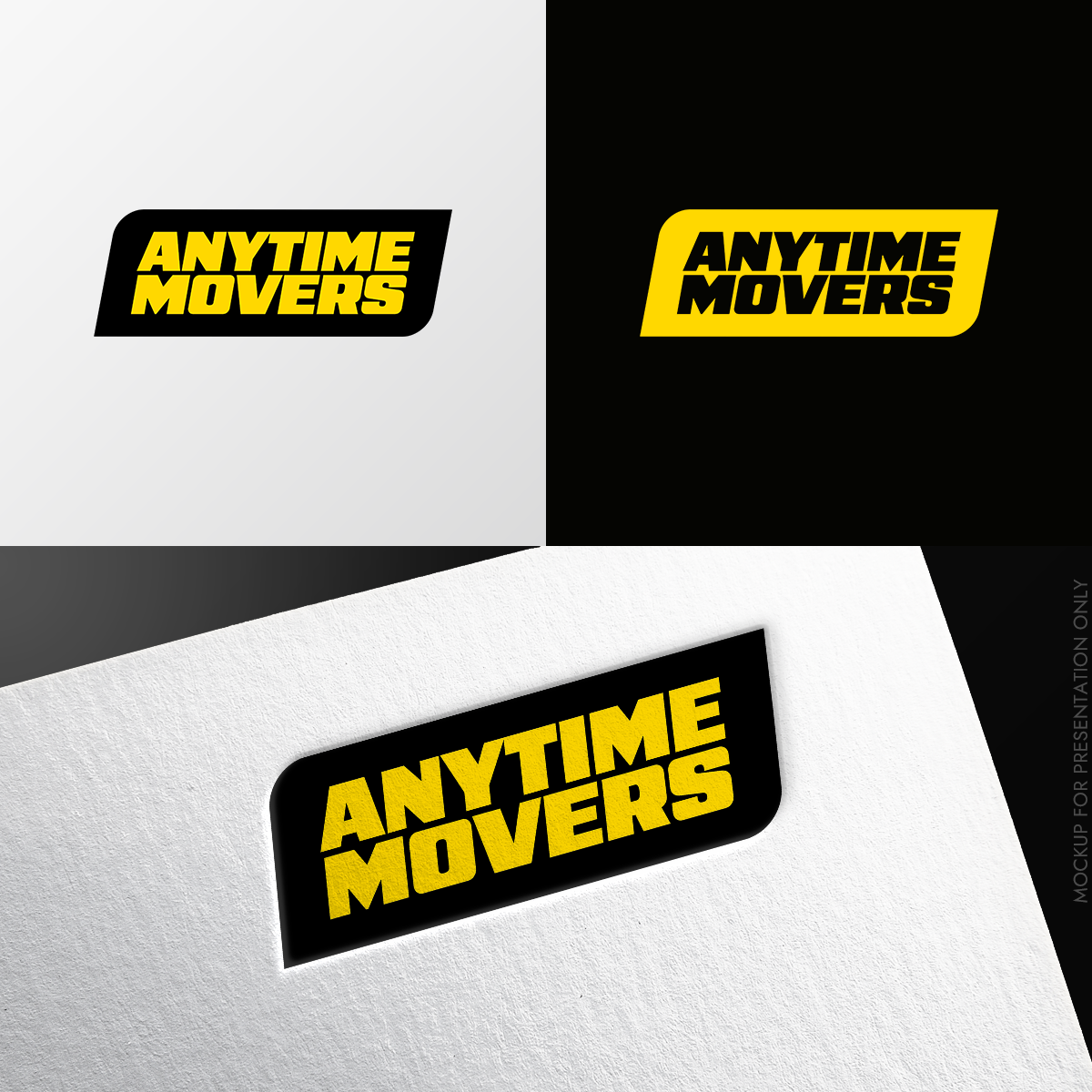 Diseño de Logo por NancyTan para Massage Recruit | Diseño #37077065