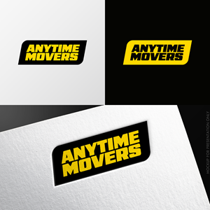 Diseño de Logo por NancyTan para Massage Recruit | Diseño: #37077065