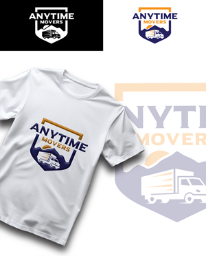 Diseño de Logo por RA-bica para Massage Recruit | Diseño: #37090605