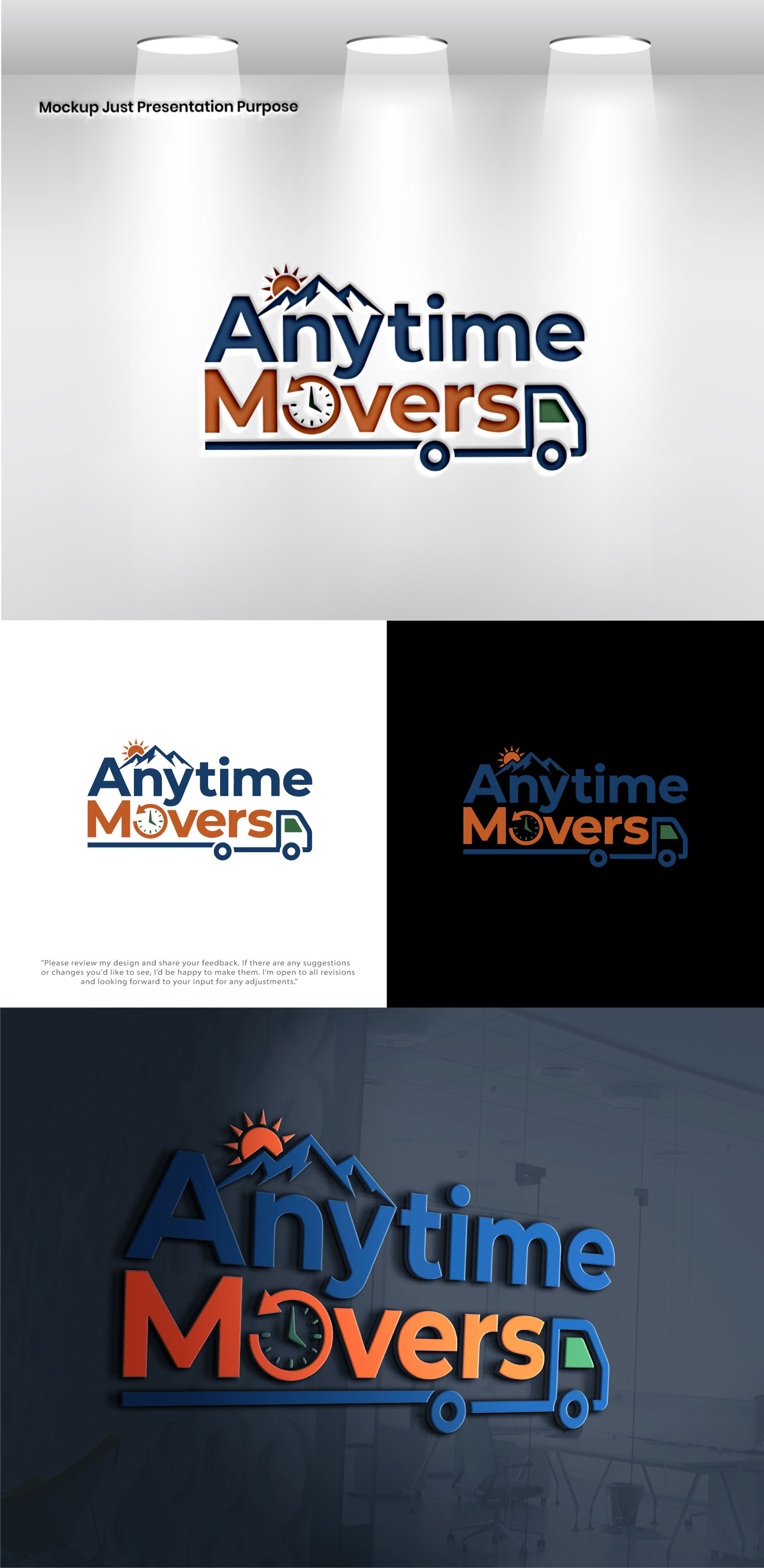 Diseño de Logo por Pixel Foundry para Massage Recruit | Diseño #37078111