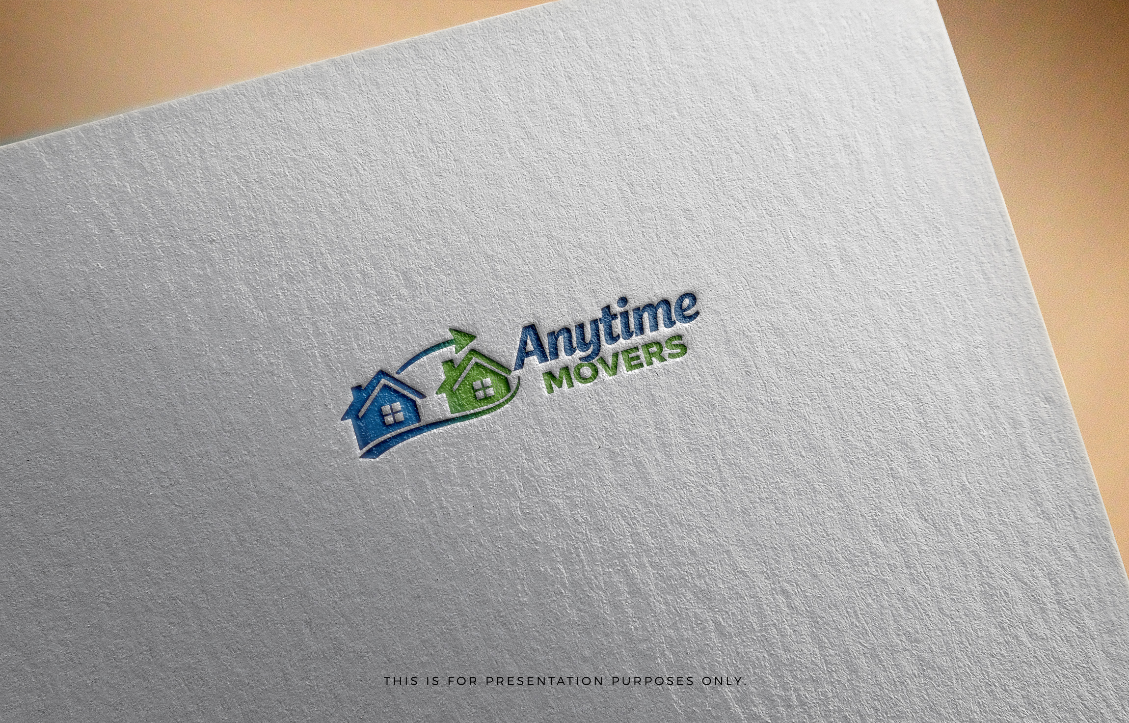 Diseño de Logo por MHdesignM para Massage Recruit | Diseño #37085163