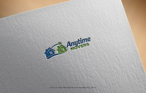 Diseño de Logo por MHdesignM para Massage Recruit | Diseño: #37085163