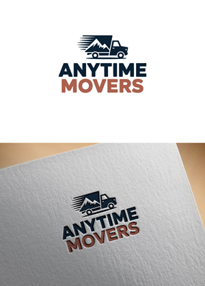 Diseño de Logo por KING JM para Massage Recruit | Diseño: #37075329