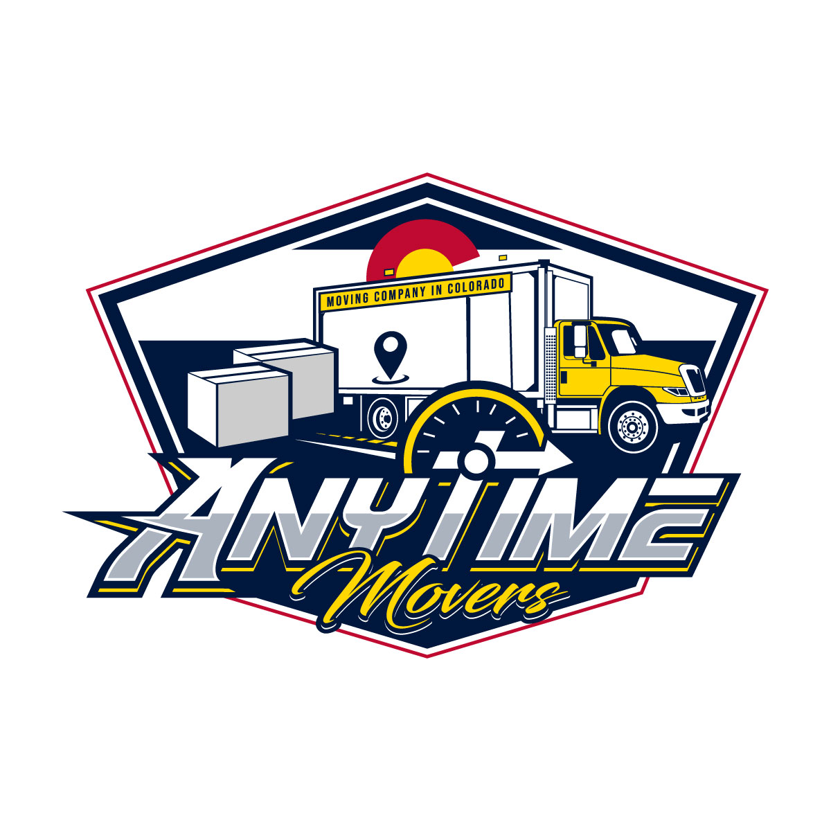 Logo Design by Suvendu.S for Massage Recruit | Design: #37081774