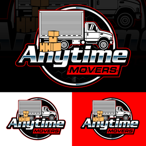 Logo Design by Suvendu.S for Massage Recruit | Design: #37081847