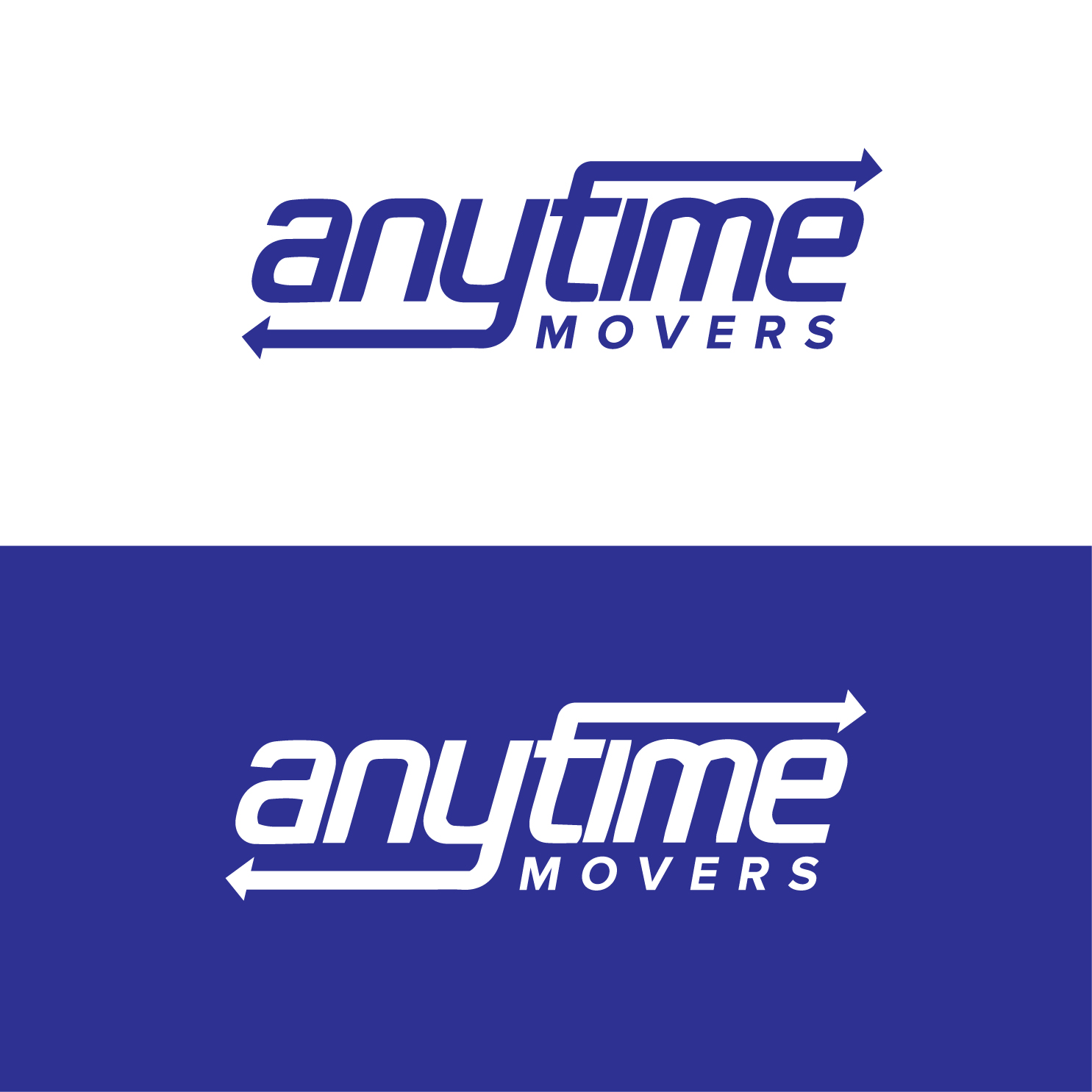 Logo Design by W.R Labs for Massage Recruit | Design #37078976