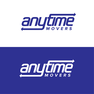 Diseño de Logo por W.R Labs para Massage Recruit | Diseño: #37078976