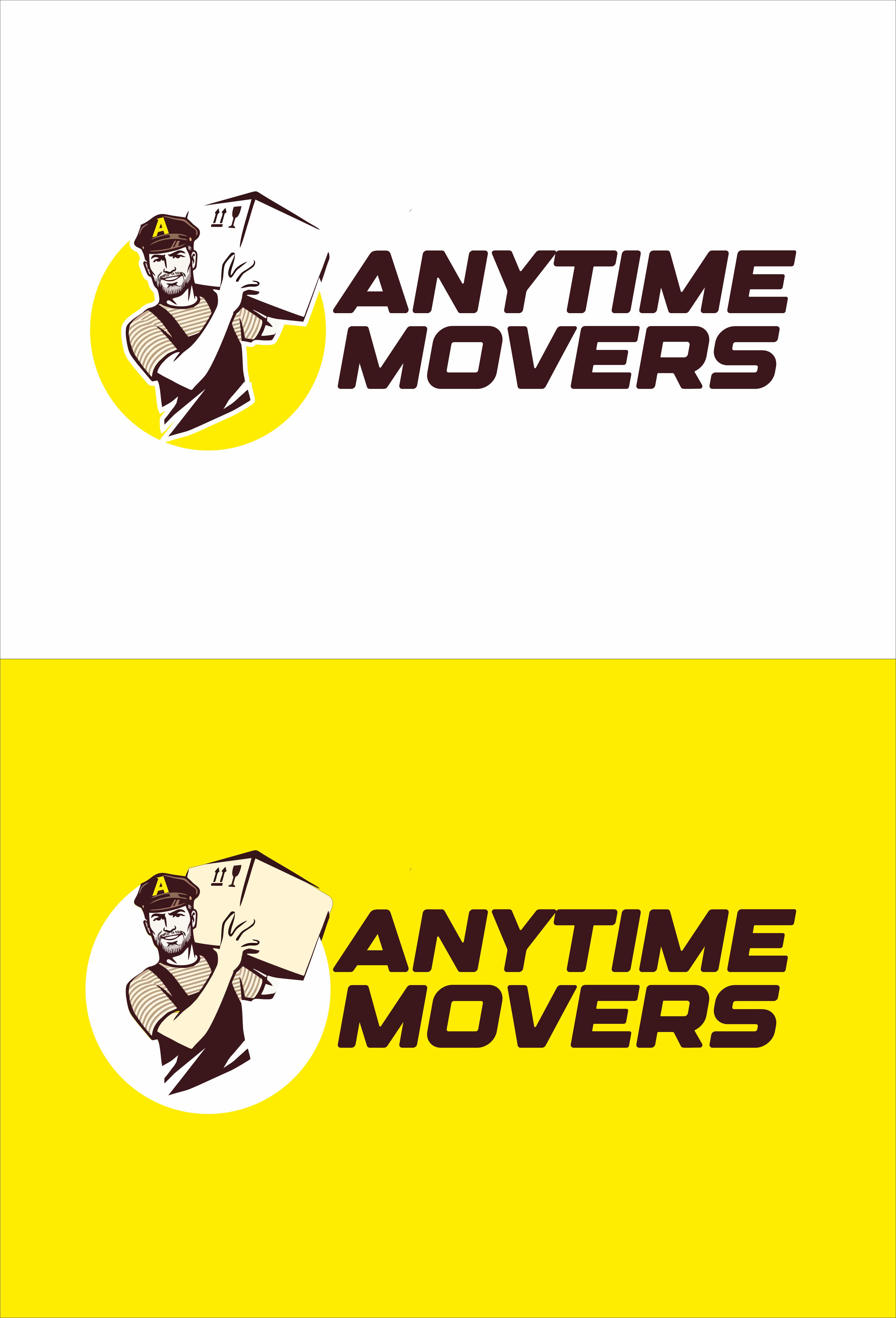 Diseño de Logo por Gentleman89 para Massage Recruit | Diseño #37088778