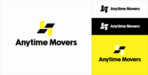 Diseño de Logo por Gentleman89 para Massage Recruit | Diseño: #37100899