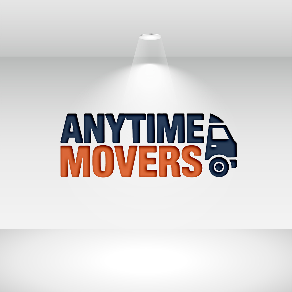 Logo Design by Robi-The Child for Massage Recruit | Design #37077479