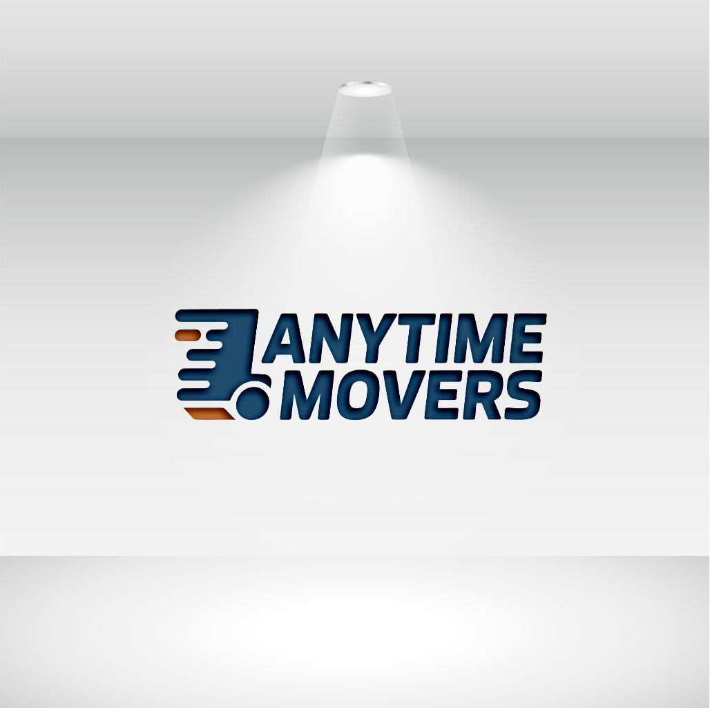 Logo Design by Robi-The Child for Massage Recruit | Design #37077480