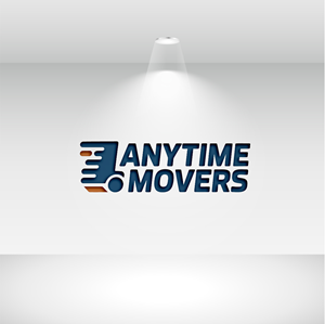 Diseño de Logo por Robi-The Child para Massage Recruit | Diseño: #37077480