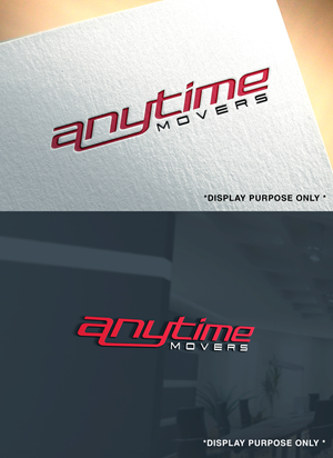 Diseño de Logo por RaKu 2 para Massage Recruit | Diseño: #37102645