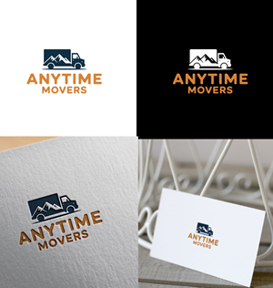 Diseño de Logo por Jonshonkal para Massage Recruit | Diseño: #37075576