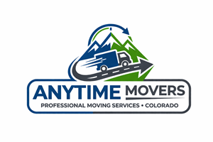 Diseño de Logo por Nel. para Massage Recruit | Diseño: #37079268