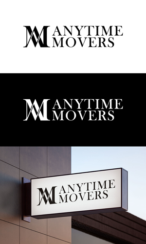 Diseño de Logo por loveqis para Massage Recruit | Diseño: #37080636