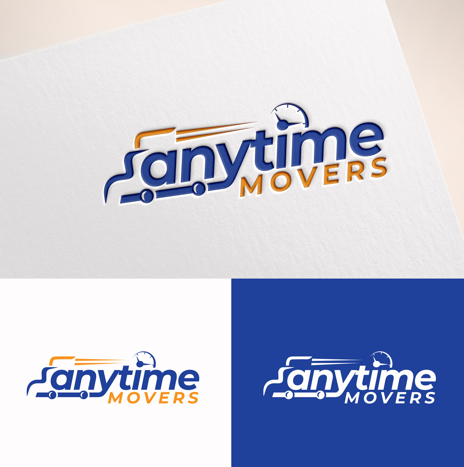 Diseño de Logo por M Art & Design para Massage Recruit | Diseño #37078789